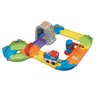 Go! Go! Smart Wheels Choo-Choo Train Playset - view 1